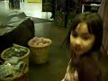 rainforest-cafe.html