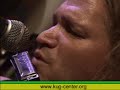songwriter7@kug-center vienna