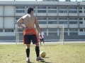 Disputa de Penaltis!