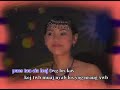 See Lor - Leej Nus Zoo Nraug in Concert See Lor - Leej Nus Zoo Nraug in Concert