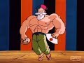 Go Crazy- Dragon Ball Z Go Crazy- Dragon Ball Z