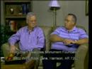 nauvoo-christian-visitors-center-185-part-1.html