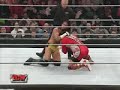 Cm Punk vs Mvp Part1 Cm Punk vs Mvp Part1