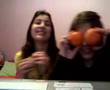 veba feat Mor ve �tesi bir derdim var