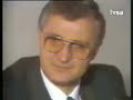 Top Lista Nadrealista - Strajk Vlade part II