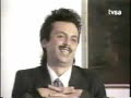 Top Lista Nadrealista - Strajk Vlade part II