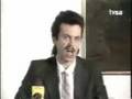 Top Lista Nadrealista - Strajk Vlade part II