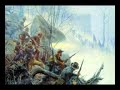 Lookout Mountain.mp4