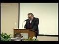 About the origin of Pashtuns last part 04