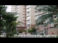 Penang Tanjung Bungah Azuria Apartment with 24 hours security, swimming pool & children playground, close to TAR college and Dalat Internation School. Units For Sale & To Let. For more Penang properties pls viewe our property website: www.daiwahousing.com.my or contact us at contact@daiwahousing.com.my