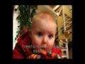 videos de 2006 michka takes on a challenge part 1