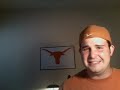 State of the Texas Longhorns State of the Texas Longhorns