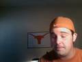 State of the Texas Longhorns