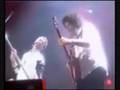 Queen + Paul Rodgers Hammer to fall/TYMD (fanmade)