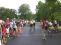 Musselman 07 bike start Musselman 07 bike start
