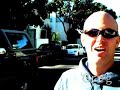 California 2007 coming soon