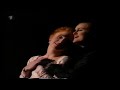 thanks to smorgy, here is part 3 (of 3) of a german portrait of vesselina kasarova, a mezzo-soprano opera singer.

- singing romeo in bellini's 'i capuleti e i montecchi' at paris opera in 1996