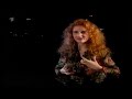 thanks to smorgy, here is part 3 (of 3) of a german portrait of vesselina kasarova, a mezzo-soprano opera singer.

- singing romeo in bellini's 'i capuleti e i montecchi' at paris opera in 1996