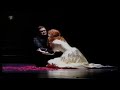 thanks to smorgy, here is part 3 (of 3) of a german portrait of vesselina kasarova, a mezzo-soprano opera singer.

- singing romeo in bellini's 'i capuleti e i montecchi' at paris opera in 1996