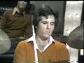 guests: desi arnaz jr., jay osmond and jimmy osmond.  as teen-agers in the 1970s, they were america�s television sweethearts.  she was a little bit country.  he was a little bit rock-and roll.  tree decades have passed.  this my file personal of videos the donny & mario show.