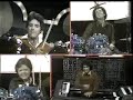 Donny & Marie Show guest Desi Arnaz Jr.