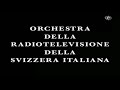 Domenico Nordio plays D.Milhaud-Le Boeuf Sur Le Toit(Part-1)