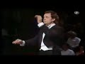 Domenico Nordio plays D.Milhaud-Le Boeuf Sur Le Toit(Part-1)