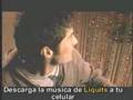 VIDEO LIQUITS TE COMES LO QUE DICES