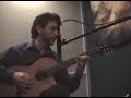 Wells Cunningham playing Spanish Fly by Van Halen