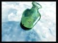 After what I thought was a screw-up (again) with getting my practice file and my LP file confused, it turned out everything was okay. Sheesh. Quite a bit of failure in the bottle, but otherwise, same old crap.