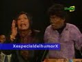 El especial del humor - El ampay de Tula y Carmona 1de2