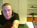 videos de Sexy walt 999999