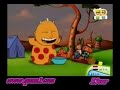 افلام كرتون للصغار - ارض المفاجآت‎