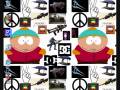 videos de South park {do not watch) cool background