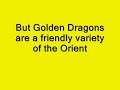 the-golden-dragon-dance-of-asakusa-tokyo.html