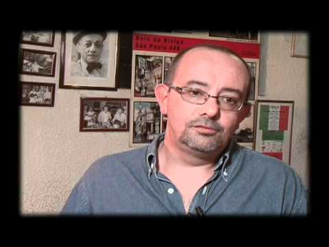 Imigração italiana: inserção no contexto urbano e rural no Brasil