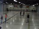 J Curling 1