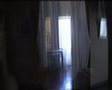CAVAFY'S HOUSE WINDOWS ΚΑΒΑΦΗΣ 'ΠΑΡΑΘΥΡΑ'