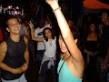 BANDA HERUS E SUA TRAJE�T�RIA