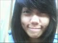 Click here to watch this video _E_R_C_.wmv