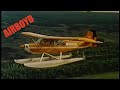 Flying Floats (1973) FAA Training Film