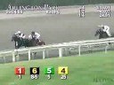 ARLINGTON PARK, 2008-09-04, Race 6