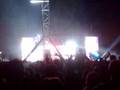 Paul McCartney - Live and Let Die - Isarel Sep25th 2008