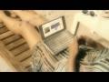 Win A Sony VAIO P-Series! Go To www.Top-Spots.eu