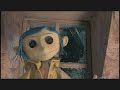 Coraline Teaser