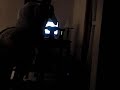 My Sister Yelling At ME