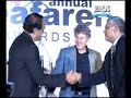 aishwarya rai at 7th annual seafarer awards