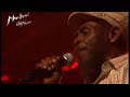 Prince Alla Matic Horn & The NajaVibes \" King of The Road \" Montreux Jazz Festival 2008\ Prince Alla Matic Horn & The NajaVibes \" King of The Road \" Montreux Jazz Festival 2008\