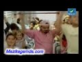 Habib baba