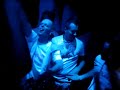 DJ Isaac & Deepack @ Bitte Ein Beat Reunion 22-02-2008 part2